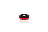 Modecom Mc-Wrm113 Czarno - Czerwona