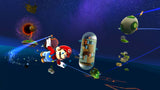 Super Mario Galaxy 1 + 2 Switch Uk