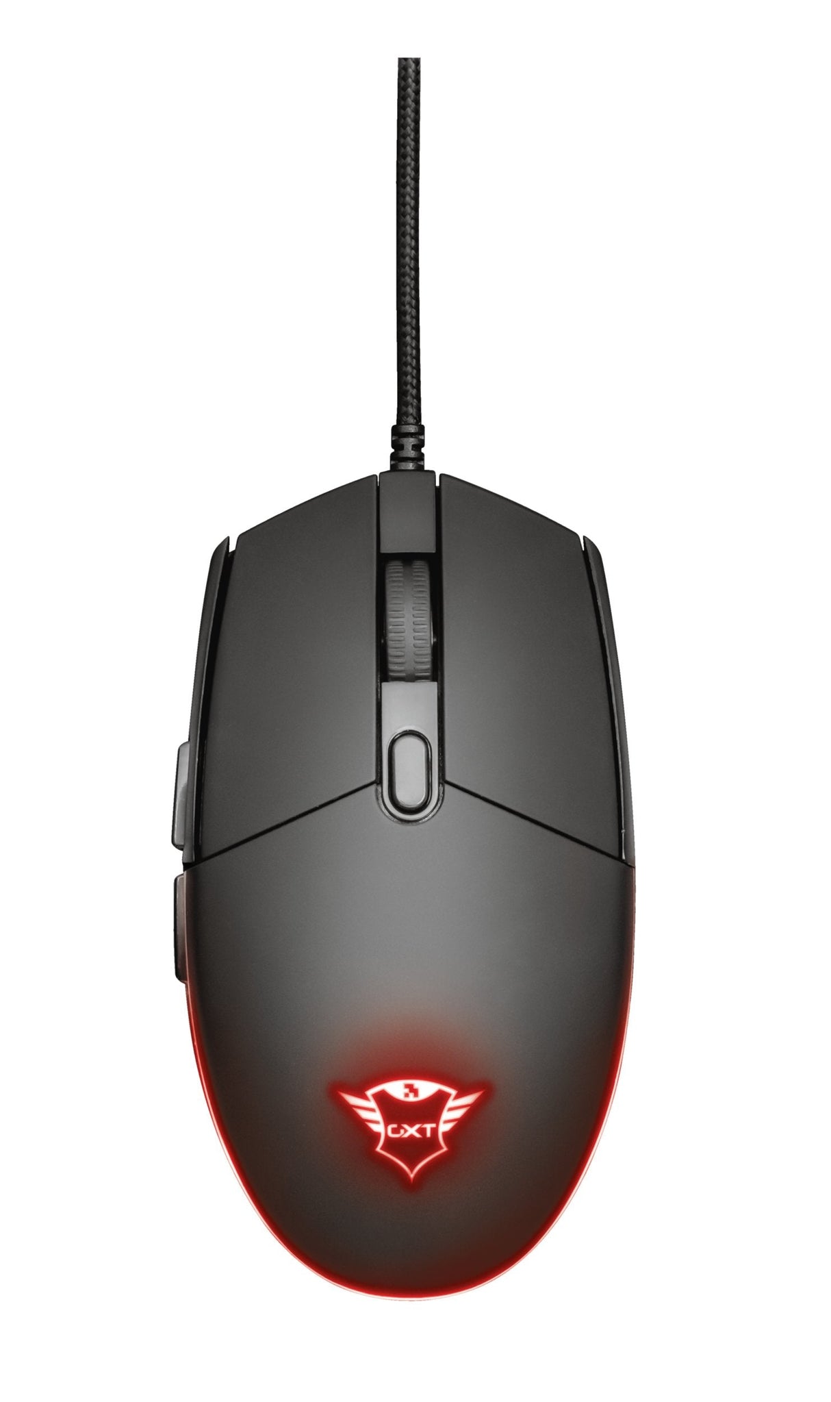 Keyboard +Mouse Opt. Gxt 838/Azor 23289 Trust
