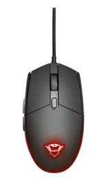 Keyboard +Mouse Opt. Gxt 838/Azor 23289 Trust