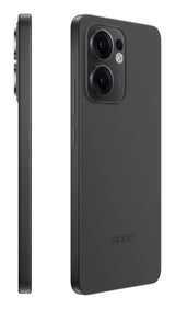 Oppo Reno13 F 5g Dual Sim 8gb Ram 256gb - Graphite Grey