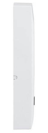 EAN 4047976531493 - Homematic IP HMIP-SCI sensor de puerta / ventana Inalámbrico Puerta/ventana Blanco imagen 3