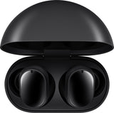 Xiaomi Redmi Buds 3 Pro Auriculares Bluetooth Negros