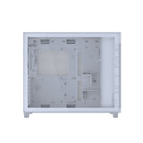 EAN 4711636165167 - ASUS PRIME AP303 TG White Blanco imagen 6