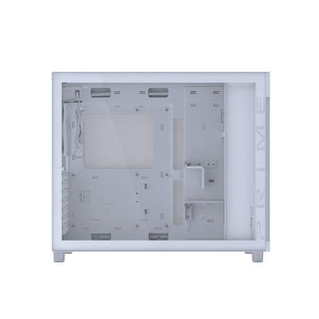 EAN 4711636165167 - ASUS PRIME AP303 TG White Blanco imagen 6