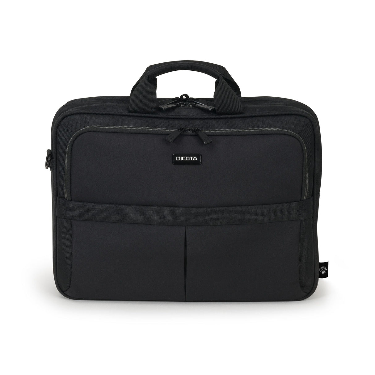 Maletin Para Portátil Dicota Eco Top Traveller Scale 14-15.6 "
