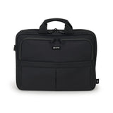 Maletin Para Portátil Dicota Eco Top Traveller Scale 14-15.6 "