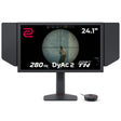 EAN 4718755094712 - ZOWIE XL2546X+ pantalla para PC 62,2 cm (24.5") 1920 x 1080 Pixeles Full HD Negro imagen 1