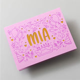 EAN 0093573877629 - Cricut Maker 4 Electrónico imagen 7