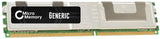 EAN 5704327397359 - CoreParts MMG1292/2GB módulo de memoria 1 x 2 GB DDR2 ECC imagen 1