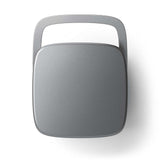 Juego Tekken 8  Launch Edt Xbox Series X