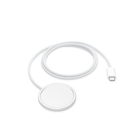 EAN 0195949590580 - Apple MX6X3ZM/A cargador de dispositivo móvil Universal Blanco USB Cargador inalámbrico Carga rápida Inte imagen 3