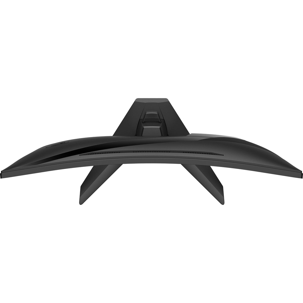 Lcd Monitor Msi Mag 276cf E20 27" Gaming/Curved Panel Va 1920x1080 16:9 200 Hz 0.5 Ms Mag276cfe20