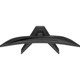 Msi Mag 276cfde E20 Gaming Monitor - 200hz, 0,5m Gtg Rapid Curved Va-Panel