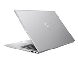 EAN 0198415579461 - HP ZBook Firefly G11 A AMD Ryzen™ 7 8840HS Estación de trabajo móvil 35,6 cm (14") WUXGA 16 GB DDR5-SDRAM imagen 3