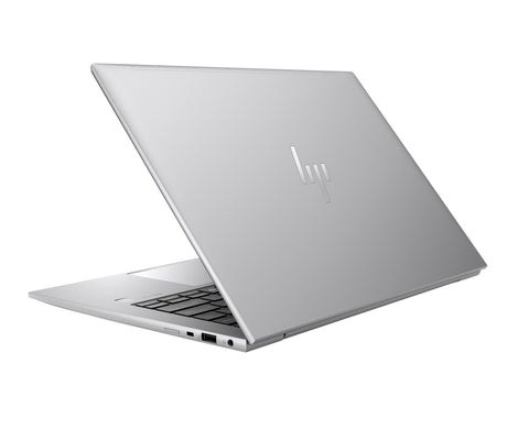 EAN 0198415579461 - HP ZBook Firefly G11 A AMD Ryzen™ 7 8840HS Estación de trabajo móvil 35,6 cm (14") WUXGA 16 GB DDR5-SDRAM imagen 3