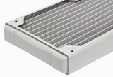 Corsair Cx-9030007 Radiador