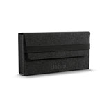Jabra Evolve2 65 Flex Pocuh