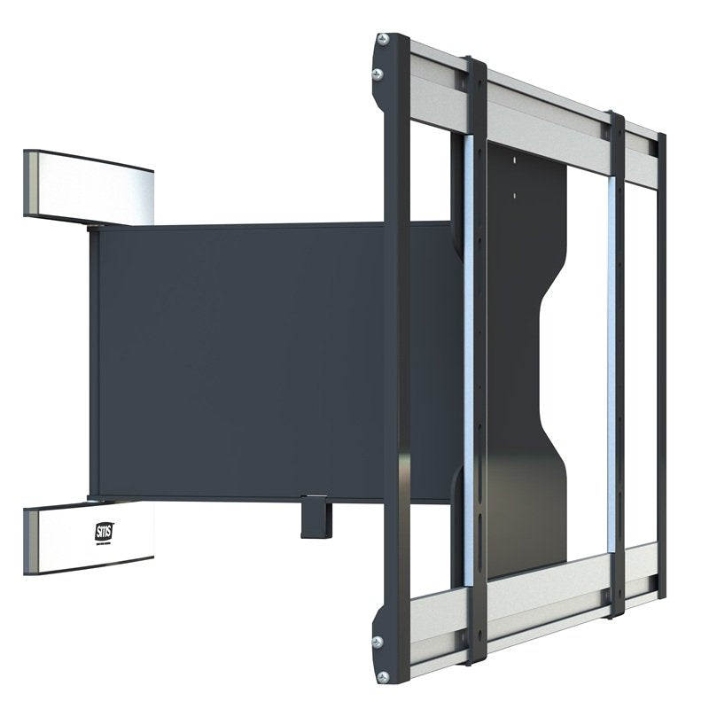 Slim Swing Smart Media Solutions Slim