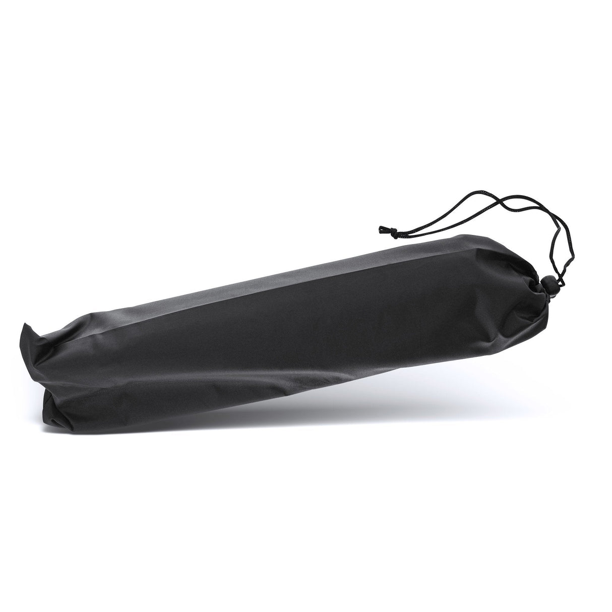 Trípode Aluminio Profesional Inline 3 Patas Hasta 1,30m