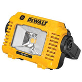 Lámpara Led Aku 18v Dcl077-Xj Dewalt