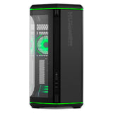 Caja Gaming Semitorre Nox Hummer Anvil