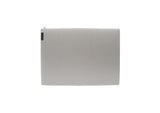EAN 5704174274216 - Lenovo 5CB0X56531 refacción para laptop Tapa de pantalla imagen 1