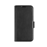 EAN 5711428065353 - dbramante1928 Oslo Pro funda para teléfono móvil 15,5 cm (6.1") Folio Negro imagen 1