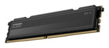 32 Gb Ddr5-Ram Pc6000 Klevv Fit V Range H S 2x16gb Kit