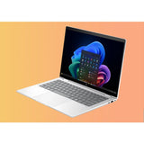 EAN 0199251887802 - HP EliteBook X Flip G1i Next Gen AI Wolf Pro Security Edition Copilot+ PC Intel Core Ultra 7 258V Híbrido imagen 19