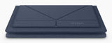 EAN 0195892136637 - Lenovo GX41U39292 maletines para portátil 35,6 cm (14") Funda Azul imagen 3