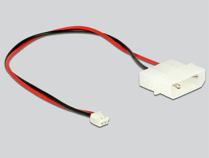 Mini Pcie I O Pcie Full Size 1 X Usb Type-C 3.1 Gen 2 Buchse