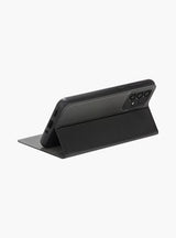 EAN 5711428015389 - dbramante1928 OS33BL001538 funda para teléfono móvil 16,3 cm (6.4") Folio Negro imagen 2