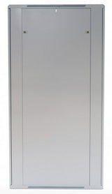 EAN 4038816021144 - ALLNET ALL-SNB8142EKGRAU armario rack Gris imagen 5