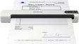 EAN 8715946662831 - Epson WorkForce DS-70 imagen 1