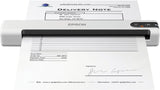 EAN 8715946662831 - Epson WorkForce DS-70 imagen 1