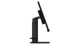 Thinkvision T24m-29 - Led Monitor - Full Hd (1080p) - 63a5gar6eu