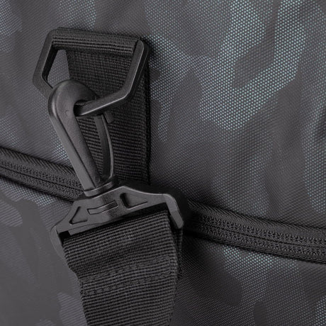 EAN 4260709010960 - Rivacase Sherwood bolso de lona 30 L Poliéster, Poliuretano Camuflaje imagen 7