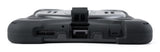 EAN 5060369675689 - Techair Classic pro 22,1 cm (8.7") Funda Negro imagen 5