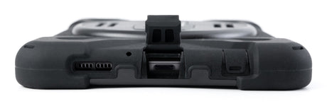 EAN 5060369675689 - Techair Classic pro 22,1 cm (8.7") Funda Negro imagen 5