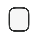 EAN 5715685032653 - PanzerGlass ® Screen Protector Metallic Apple Watch Ultra 3 | Ultra 2 | Ultra | 49mm Protector de pantall imagen 4