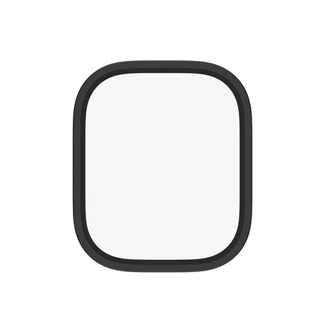 EAN 5715685032653 - PanzerGlass ® Screen Protector Metallic Apple Watch Ultra 3 | Ultra 2 | Ultra | 49mm Protector de pantall imagen 4