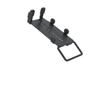 EAN 5715063809426 - Ergonomic Solutions SpacePole Payment VER400-MH-32 accesorio para terminal de punto de venta Montaje POS  imagen 1