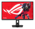 EAN 4711636268141 - ASUS ROG Strix XG27UCGR pantalla para PC 68,6 cm (27") 3840 x 2160 Pixeles 4K Ultra HD LCD Negro imagen 1