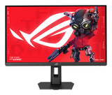 Asus Rog Mrix Xg27acs Gen2 68.58cm 16:9 Wqhd Hdmi Dp Usbc
