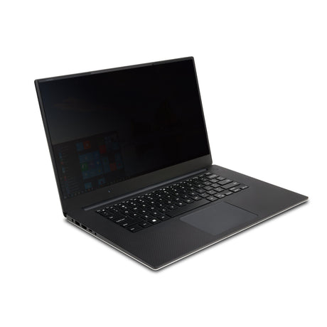 EAN 0085896583523 - Kensington K58352WW filtro para monitor 35,6 cm (14") Portátil imagen 9