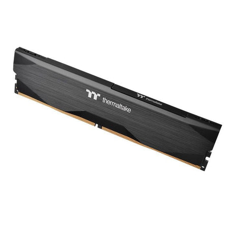 EAN 4713227524452 - Thermaltake R021D408GX2-3200C16D módulo de memoria 16 GB 2 x 8 GB DDR4 imagen 1