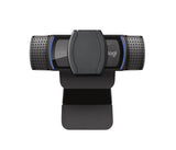 C920e Webcam 1920 X 1080 - Warranty: 12m