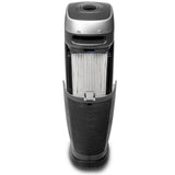 EAN 8718546310645 - Clean Air Optima FS508 accesorio para purificador de aire Filtro para purificador de aire imagen 2