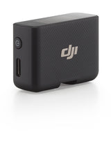 EAN 6941565941916 - DJI RS 3 Mini Estabilizador manual para cámara Negro imagen 3